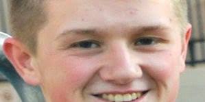 Panther swimming, diving records broken