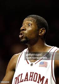 57 Us Taj Gray Stock Photos, High-Res Pictures, and Images