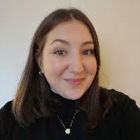 Allow Ultimate Guests to view repository content in private projects  (view-only, not pull/push) (#20277) · Issue · gitlab-org/gitlab