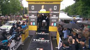 Image result for Tour de France 2017  Hours ago