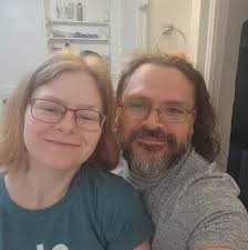 Temporary Closure of Local Clarkston Business Due to Lack of Support