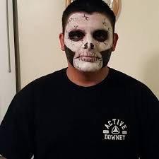 Jacob Corona (@big_dog562)