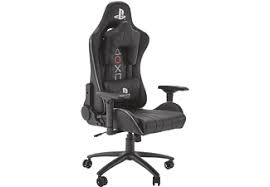 Sollte der stuhl einmal nicht. Xrocker Amarok Ps5 Gaming Stuhl Gaming Stuhl Schwarz Saturn
