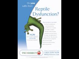 Check spelling or type a new query. Tsc Direct Reptile Dysfunction