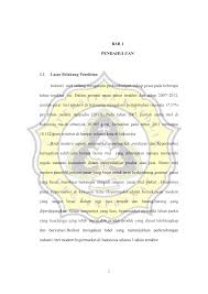 Maybe you would like to learn more about one of these? Http Repository Unika Ac Id 1350 2 10 30 0047 20ruth 20yanti 20efendi 20bab 20i Pdf