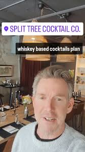 Come by 98-J Richmond Rd in Ottawa and pick up everything you need for  hosting the best darn shin dig in the hood! Or join us for one of cocktail  workshops and