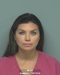 LAST NAME: CULLER FIRST NAME: MICHELLE MIDDLE NAME: DENISE AGE: 49 RACE: W  NAME NUMBER: 692552 ADDRESS: CACTUS CREEK DR CITY: SPRING STATE: TX ZIP:  77386 ARREST DATE/TIME: 11/13/25 04:27:00 ARREST TYPE: