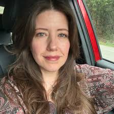 Humble Rodeo & BBQ Cook-Off David Allison Jr Brandi Files Bertrand Paul  Bertrand Liz Stevens Monica Martinez Humphrey Kim Higgins Jake King Sadie  Lynn King Jen 'Tralie' Sitton Please tag someone in