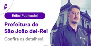 Agente de tecnologia e agente comercial. Wbbwocldpjjgwm