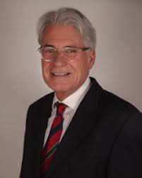 praktischer Arzt in 1050 Wien