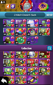 Each hearthstone class feels unique to play, but it's easy to feel overwhelmed by all the choice. First Time Winning 9 1 With A Zombie Deck Against High Ranked Plant Players Who Knows Z Mech Could Be So Good Pvzheroes