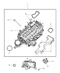 Chryslers hemi engine became popular in the 1950s through the 1970 but what some people do not know is that we take a tour of the 2016 ram 1500 57 liter hemi v8 engine compartment outlining key features service and. Diagram 2011 Hemi Motor Wiring Diagram Full Version Hd Quality Wiring Diagram Diagramified Corrieredellarteartisti It