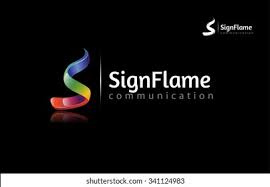 300.000+ vector brand logos and logo templates! Cput Logo Pdf Kgzu Goezhocir Site