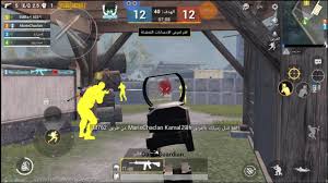 We did not find results for: Ø´Ø±Ø­ ØªÙ‡ÙƒÙŠØ± Ø¨Ø¨Ø¬ÙŠ Ù…ÙˆØ¨Ø§ÙŠÙ„ ØªØ­Ø¯ÙŠØ« Ø§Ù„Ø¬Ø¯ÙŠØ¯ 0 13 0 Ø¨Ø¯ÙˆÙ† Ø±ÙˆØª Ùˆ Ø­Ù„ Ù…Ø´ÙƒÙ„Ø© Ø®Ø±ÙˆØ¬ Ø§Ù„Ù†Ø§Ø³Ø®