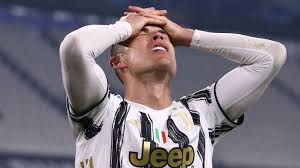 Jun 15, 2021 · barcelona, juventus and real madrid will play in the champions league next season despite their involvement in the european super league, uefa said tuesday. Juventus 3 2 Porto Agg 4 4 Sergio Oliveira Scores Twice In Champions League Thriller Football News Sky Sports