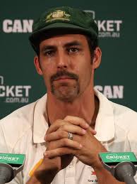 David Warner and Mitchell Johnson drama set to explode as Test summer kicks  off