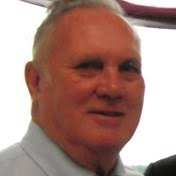 Ferris Family Obituaries