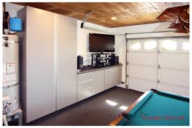 ✔ photos advanced garage cabinets. Man Cave Garage Makeover In Rocklin Ca Garage Cabinets Storage