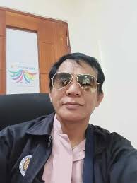 Melvinsky Banggollay added a new photo.