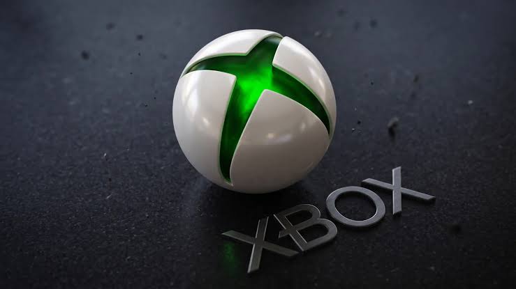 A massive outage on the Xbox Network has affected thousands of users  worldwide.
