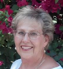 Martha "Dale" Phillips Obituary December 6, 2019