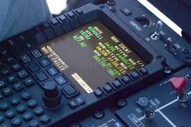 To guarantee the perfect functioning of your coffee or espresso machine, you will need. Transforming The Passenger Experience