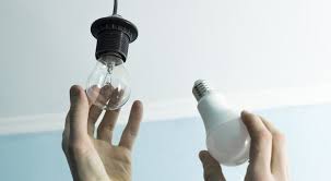 We did not find results for: Comment Changer Une Ampoule Sans S Electrocuter 3 Etapes Cles Mesdepanneurs Fr