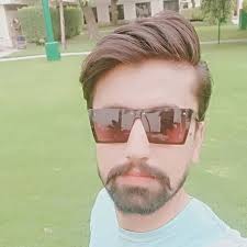 Everyone over 56 years old, raise your hand 🙋🏼‍♀️ I'm very curious to see  who the algorithm recommends me to 🫶🏻