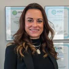 Certified restoration company with 24/7 service About Us