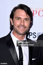 34 Eric Kunze Stock Photos, High-Res Pictures, and Images