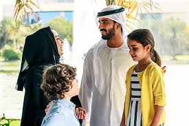 Image result for tbn:cDaYek1rYMrE7M::www.uaeboys.net/vb/imgcache/18048.imgcache