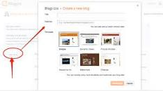 Image result for connect Adsense My Blogger