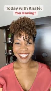 It's the final design countdown! 👋 Your President, Kia Weatherspoon, is  checking in from Kia's Corner with the details you need to finish 2025  strong and look ahead! Don't miss the biggest