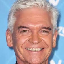 Fans can't wait to have Phillip...