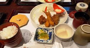Dengan semakin dekat nya jarak, maka semakin banyak juga turis asing yang mengunjungi tokyo ini. Kuliner Halal Di Jepang Wisata Ke Jepang