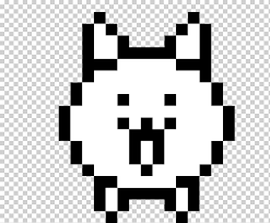 Learn how to draw the llama from fortnite. Pixel Art Fortnite Battle Royale The Battle Cats Others Miscellaneous Text Rectangle Png Klipartz