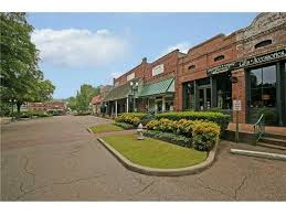 Crye Leike Realtors Real Estate Company Agents Collierville Commercial And Office Architecture Collierville Tennessee