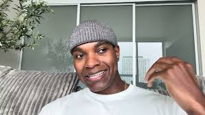 Caleb Curl's Instagram, Twitter & Facebook