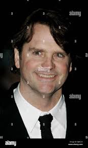 Barnaby thompson hi-res stock photography and images