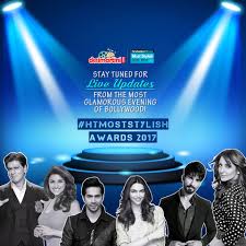 Desimartini On Twitter Exclusive Live Blog Bollywood And Tv Stars At Htmoststylish Awards 2017 Https T Co A426t22pva Desimartini.com is tracked by us since april, 2011. twitter