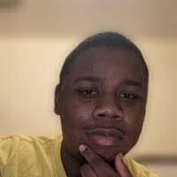 Charles Lyles's Instagram, Twitter & Facebook