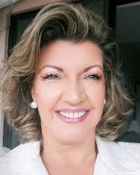 International Advisory Board : usmexfusion