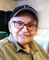 Cartwright, Donald :: heathfuneral.com