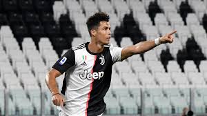 Click show more to find the name of the. Cristiano Ronaldo Will Offenbar Mit Anderen Klubs Sprechen Eurosport