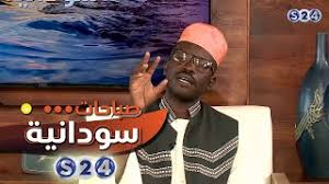 اجمل قصيدة غزل في العصر الاموي. Ø¯ÙˆØ¨ÙŠØª Ø¹Ù†Ø¯ÙŠ Ø§Ø®ÙˆØ§Ù† Ø¬ÙˆØ¯ÙŠÙ‡ ÙˆØªÙ…Ø§Ø³Ø­ Ù†ÙŠÙ„ Mp3