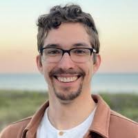 500+ "Shorb" profiles