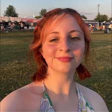 How to make friends in Lafayette?