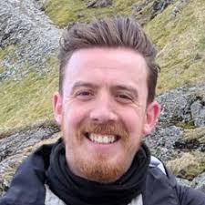 How to Complete Self Assessment Online