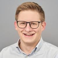 Danny Jung Email & Phone Number