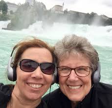 2OUTREACH023 December- Outreach